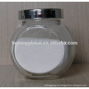 Molecular Sieve Zeolite Sapo-34